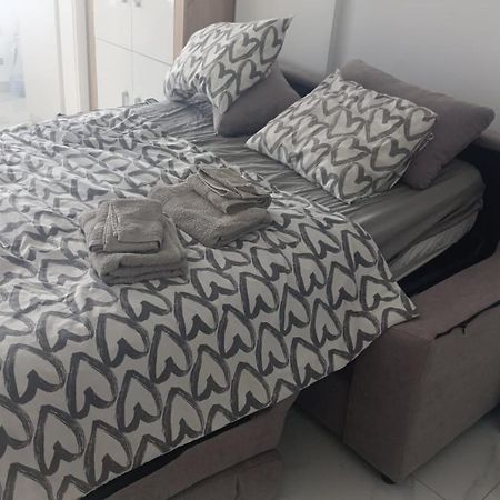 Exclusives Apartment 10 Meters To Ocean Maspalomas  Eksteriør bilde