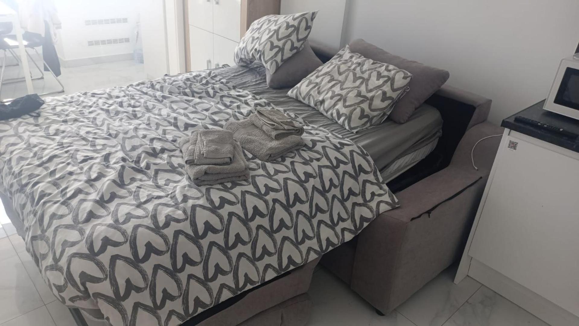 Exclusives Apartment 10 Meters To Ocean Maspalomas  Eksteriør bilde
